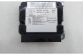 Блок подушек безопасности A3C08601200, 9823741380 Peugeot 2008 II