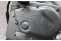 Моторчик заднего дворника 0390205517 Mitsubishi Carisma