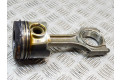 Píst 8508023, 8598757   BMW 5 G30 G31  pro naftový motor 3.0 B57 D30 A 