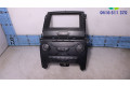 Блок управления климат-контролем 2306714, EB3T18E245FKSMRI   Ford Ranger
