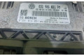 Блок управления двигателем Блок управления 03G906021PM Volkswagen Jetta V