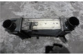 Интеркулер  8200471885   Renault Clio III 