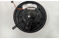 Вентилятор печки    3C1820015L   Skoda Superb B6 (3T)