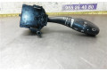 Переключатель дворников 934202R010   Hyundai i30