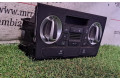 Блок управления климат-контролем 8U0820043B, 8U0820043B   Audi Q3 8U