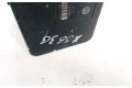 Блок АБС 1C0907379K, 10.0960-0316.3   Skoda  Octavia Mk1 (1U)  1996 - 2004 года