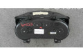 Přístrojová deska  Fiat Punto Evo 2012 51927142, 51917424  