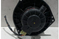 Вентилятор печки       Chevrolet Aveo