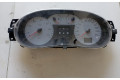 Přístrojová deska  Renault Scenic RX 2001 216501761, 216501761  