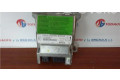 Блок подушек безопасности YS4T14B056BA, 0285001396   Ford Focus