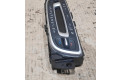 Блок управления климат-контролем 275102769R   Renault Scenic III   Grand scenic III