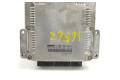 Блок управления двигателя H0M8200051609, 0281010633   Renault Trafic I