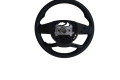 Volant Hyundai i20 (BC3 BI3) 2023 56100Q0QD0NNB
