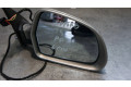 Зеркало электрическое        Skoda Superb B6 (3T)  2008 - 2015 года   