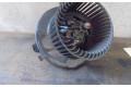 Вентилятор печки    3C1820015Q, 3C1820015Q   Skoda Superb B6 (3T)