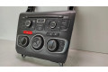 Модуль блока управления кондиционером 9666027777 Citroen DS4