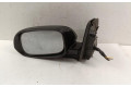 Зеркало электрическое        Honda Civic  2001 - 2005 года   