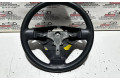 Volant Hyundai Getz 1999 561001C500