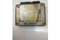 Блок управления двигателя 0281010490, 0749060 Volkswagen Transporter - Caravelle T4