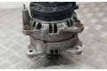 Генератор 03L903023, BOSCH Audi A1