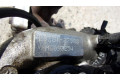 Turbodmychadlo Турбина 2823127500 Hyundai Getz
