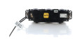 Блок управления климат-контролем 6452G7, I0-8668R   Citroen C-Crosser