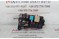 Блок предохранителей 85980B1010, 3SZVE Daihatsu Terios
