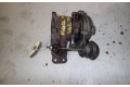 Turbodmychadlo Турбина 1488986 Ford Fiesta F6JD