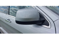 Зеркало электрическое левое Jeep Grand Cherokee 2010-2021 года