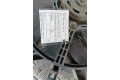 Вентилятор печки    Termoventilador   Fiat Punto (188)