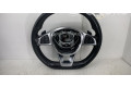 Volant Mercedes-Benz C W205 2014 A0004603803