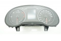 Панель приборов MMAUTKO16827, MMAUTKO16827   Audi A3 S3 8V       