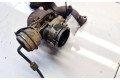  Турбина Volkswagen Touran I  03g253010j, 03G253010J         