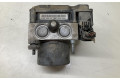 Блок АБС 0265800441, 0265800441   Citroen  C1  2006 - 2013 года