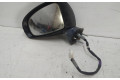 Zpětné zrcátko Toyota Avensis T270 2009