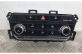 Блок управления климат-контролем 6870135010, 20C060013   SsangYong Tivoli