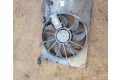 Вентилятор радиатора     3135103478    Volvo V70 