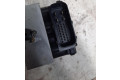 Блок АБС 0000454142   Citroen  Xantia   -  года