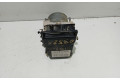 Блок АБС 0265800395 Citroen C4 I 2004 - 2010 года