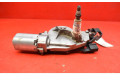 Моторчик заднего дворника A4548200208, A4548200208    Smart ForFour I