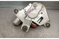 Моторчик заднего дворника 6405G3, 6405G3 Peugeot 406