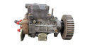 Vstřikovací čerpadlo 038130107B, BOSCH Seat Ibiza III (6L) ASY