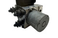 Jednotka ABS 0265236342 Audi A4 S4 B8 8K 2012