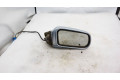 Zpětné zrcátko Nissan Maxima 1991 e130187357, e13021718