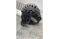 Генератор 03L903023 Volkswagen Golf VI