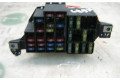 Модуль управления BSM    Renault Clio II    
