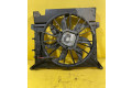 Вентилятор радиатора     1137328116    Volvo XC90 