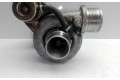 Turbodmychadlo Турбина 9623320880-4540861 Peugeot 806 DHX