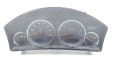 Панель приборов 56054019AH, CR-0034-010-M1-CO Jeep Commander