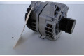 Генератор A0009068206   Mercedes-Benz CLA C118 X118      